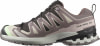Salomon XA Pro 3D V9 GTX Traillaufschuhe