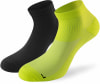 Lenz Lauf 3.0 2er-Pack Laufsocken