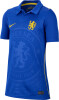 Nike Chelsea FC 2026/27 Replica Heimtrikot