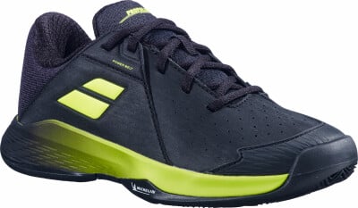 Babolat Propulse 3 Clay Tennisschuhe