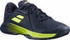 Babolat Propulse 3 Clay Tennisschuhe