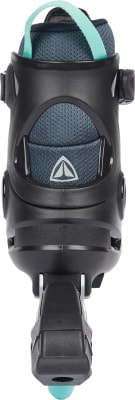 Firefly In-line brusle ILS 720 G Skate alu podvozek
