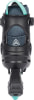 Firefly In-line brusle ILS 720 G Skate alu podvozek