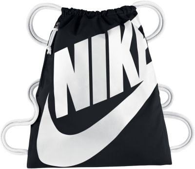 Nike Sportswear Heritage Sportbeutel