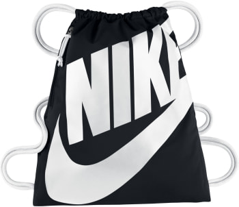 Nike Sportswear Heritage Sportbeutel