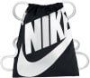 Nike Sportswear Heritage Sportbeutel