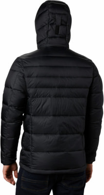 Columbia Buck Butte™ Insulated férfi kabát
