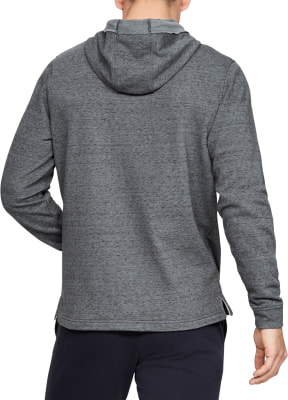 Under Armour Sportstyle Hoodie