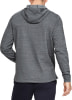 Under Armour Sportstyle Hoodie