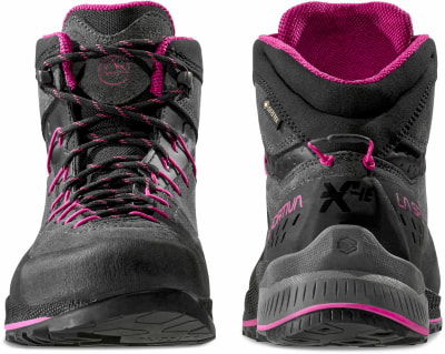 La Sportiva TX4 Evo Mid GTX Zustiegschuhe