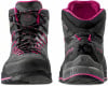 La Sportiva TX4 Evo Mid GTX Zustiegschuhe