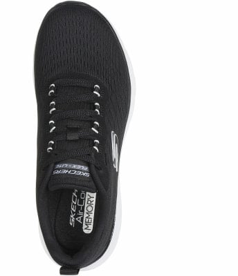 Skechers Flex Appeal 5.0 Trainingsschuhe