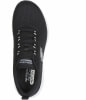 Skechers Flex Appeal 5.0 Trainingsschuhe