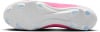 Nike Mercurial Superfly 11 Academy FG/MG Fußballschuhe