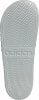 adidas Adilette Wellnesssandalen