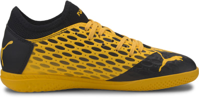 Puma Future 5.4 IT Hallenfußballschuhe