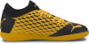 Puma Future 5.4 IT Hallenfußballschuhe