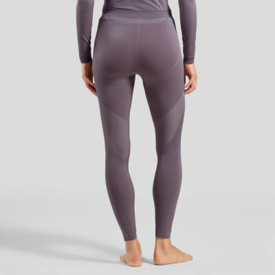 Odlo Performance Evolution Warm női aláöltözet szett