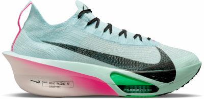 Nike Air Zoom Alphafly 3 Laufschuhe