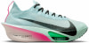 Nike Air Zoom Alphafly 3 Laufschuhe