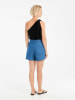 Protest Prtdays Badeshort