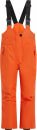 McKINLEY Tyler II AQX 10.10 Skihose mit Träger
