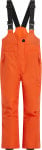 McKINLEY Tyler II AQX 10.10 Skihose mit Träger