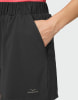 Venice Beach Tilly Shorts