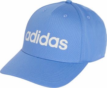 adidas DAILY CAP Kappe