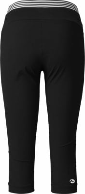 Martini Pacemaker 3/4 Lauf- und Wanderhose