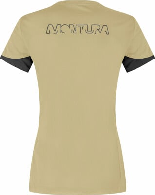 Montura Join T-Shirt