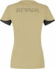 Montura Join T-Shirt