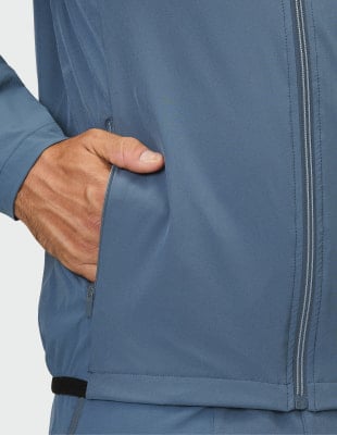 Joy Sportswear JOY Tilan Jacke