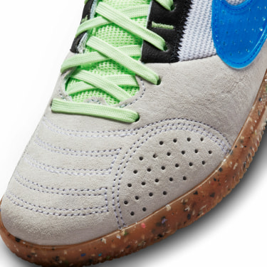 Streetgato Hallenfußballschuhe