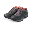 Mammut Nova IV Low GTX Dám.turistická obuv UK velikosti