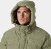 Helly Hansen Alby Puffy kabát