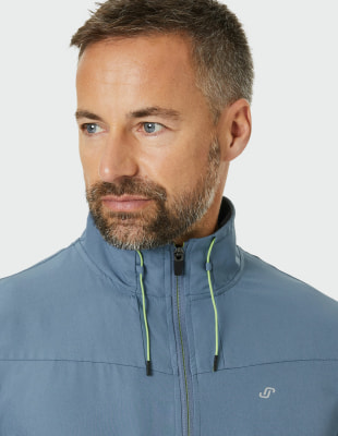 Joy Sportswear Sandro Trainingsjacke