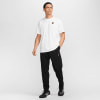 Nike Court Max90 Original Content Tennisshirt