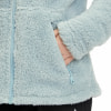 McKINLEY Nana Midlayer