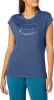 Energetics Gerda IX T-Shirt