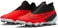 Phantom GX Acadmey DF FG/MG Fußballschuhe