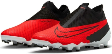 Phantom GX Acadmey DF FG/MG Fußballschuhe