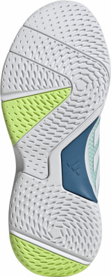 adidas Ligra 8 Indoor Hallenschuhe adidas Ligra 8 Indoor Hallenschuhe