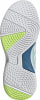 adidas Ligra 8 Indoor Hallenschuhe