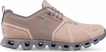 On Cloud 5 Waterproof, dámska voľnočasová obuv