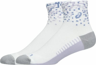 Asics Performance Quarter Laufsocken Asics Performance Quarter Laufsocken