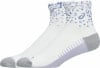 Asics Performance Quarter Laufsocken