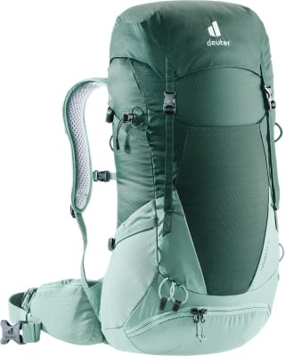 Deuter Futura 30L SL Wanderrucksack