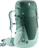 Deuter Futura 30L SL Wanderrucksack