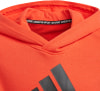 adidas Must Haves Badge of Sport Hoodie